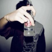 ͷ,絽ڵ34СʱԼƮ_www.fzl9.com