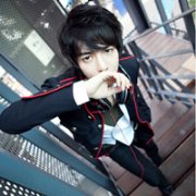 ͷ,絽ڵ34СʱԼƮ_www.fzl9.com