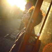 2012Ƿ⾳ͷ,ָڰ һ·_www.fzl9.com