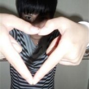 2012Ƿ⾳ͷ,ָڰ һ·_www.fzl9.com