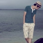 2012Ƿ⾳ͷ,ָڰ һ·_www.fzl9.com