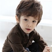 ɰֵСкͷ,СݶԴ:_www.fzl9.com