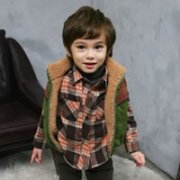 ɰֵСкͷ,СݶԴ:_www.fzl9.com