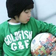 ɰֵСкͷ,СݶԴ:_www.fzl9.com