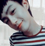 FZLΨͷͼƬ,Լãͻøɫ_www.fzl9.com