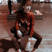 FZLΨͷͼƬ,Լãͻøɫ_www.fzl9.com