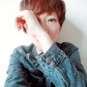 FZLΨͷͼƬ,Լãͻøɫ_www.fzl9.com