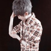 FZLΨͷͼƬ,Լãͻøɫ_www.fzl9.com