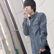 2012ֵͷ,ABҪ_www.fzl9.com