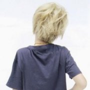 2012ֵͷ,ABҪ_www.fzl9.com