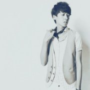 2012ֵͷ,ABҪ_www.fzl9.com