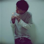 2012ֵͷ,ABҪ_www.fzl9.com