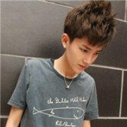2012ֵͷ,ABҪ_www.fzl9.com