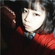 2012˸Ů⾳ͷز,Ů˵_www.fzl9.com