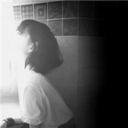 2012˸Ů⾳ͷز,Ů˵_www.fzl9.com