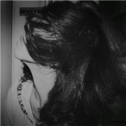 2012˸Ů⾳ͷز,Ů˵_www.fzl9.com