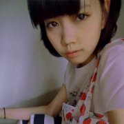 2012˸Ů⾳ͷز,Ů˵_www.fzl9.com