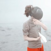 2012˸Ů⾳ͷز,Ů˵_www.fzl9.com