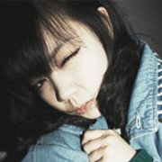 2012˸Ů⾳ͷز,Ů˵_www.fzl9.com