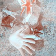 2012˸Ů⾳ͷز,Ů˵_www.fzl9.com