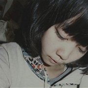 2012˸Ů⾳ͷز,Ů˵_www.fzl9.com