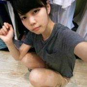 2012˸Ů⾳ͷز,Ů˵_www.fzl9.com
