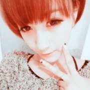 2012˸Ů⾳ͷز,Ů˵_www.fzl9.com