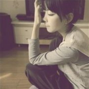 2012˸Ů⾳ͷز,Ů˵_www.fzl9.com