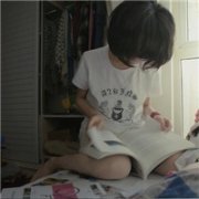 2012˸Ů⾳ͷز,Ů˵_www.fzl9.com