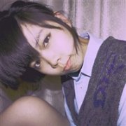 2012˸Ů⾳ͷز,Ů˵_www.fzl9.com