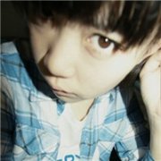 2012˸Ů⾳ͷز,Ů˵_www.fzl9.com