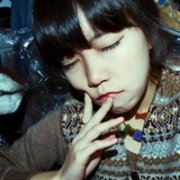 2012˸Ů⾳ͷز,Ů˵_www.fzl9.com