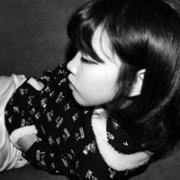 2012˸Ů⾳ͷز,Ů˵_www.fzl9.com