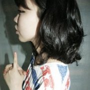 2012˸Ů⾳ͷز,Ů˵_www.fzl9.com