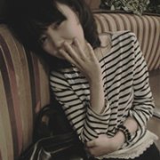 2012˸Ů⾳ͷز,Ů˵_www.fzl9.com