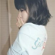 2012˸Ů⾳ͷز,Ů˵_www.fzl9.com