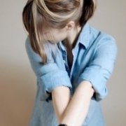 2012˸Ů⾳ͷز,Ů˵_www.fzl9.com