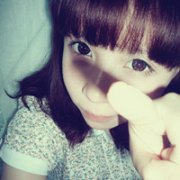 2012˸Ů⾳ͷز,Ů˵_www.fzl9.com