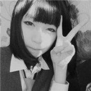 2012˸Ů⾳ͷز,Ů˵_www.fzl9.com