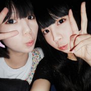 2012˸Ů⾳ͷز,Ů˵_www.fzl9.com