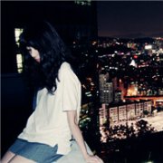 2012˸Ů⾳ͷز,Ů˵_www.fzl9.com