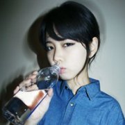 2012˸Ů⾳ͷز,Ů˵_www.fzl9.com