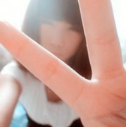 2012˸Ů⾳ͷز,Ů˵_www.fzl9.com