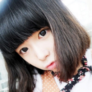 2012˸Ů⾳ͷز,Ů˵_www.fzl9.com