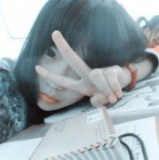 2012˸Ů⾳ͷز,Ů˵_www.fzl9.com