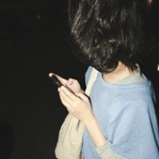 2012˸Ů⾳ͷز,Ů˵_www.fzl9.com