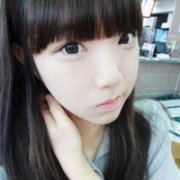 2012˸Ů⾳ͷز,Ů˵_www.fzl9.com