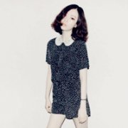 2012˸Ů⾳ͷز,Ů˵_www.fzl9.com