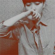 2012˸Ů⾳ͷز,Ů˵_www.fzl9.com