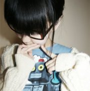 2012˸Ů⾳ͷز,Ů˵_www.fzl9.com